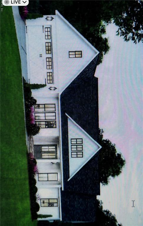 143 Copper Run LOOP