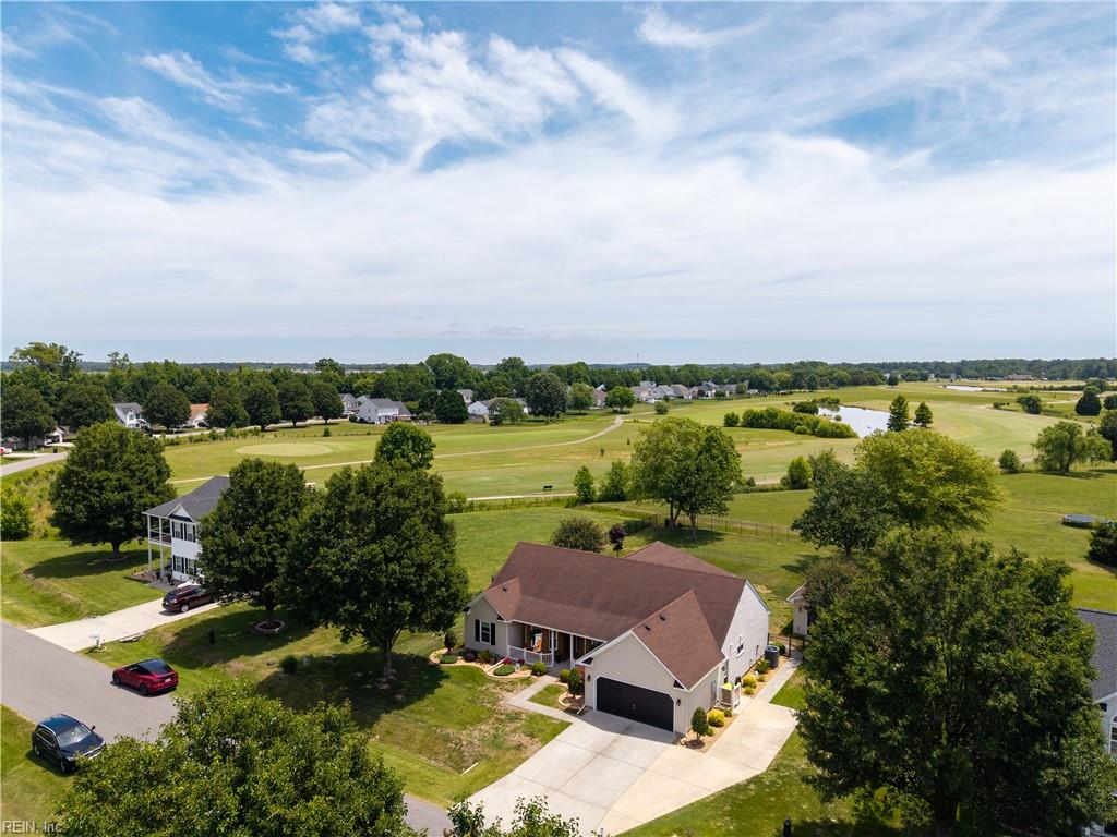 181 Green View RD
