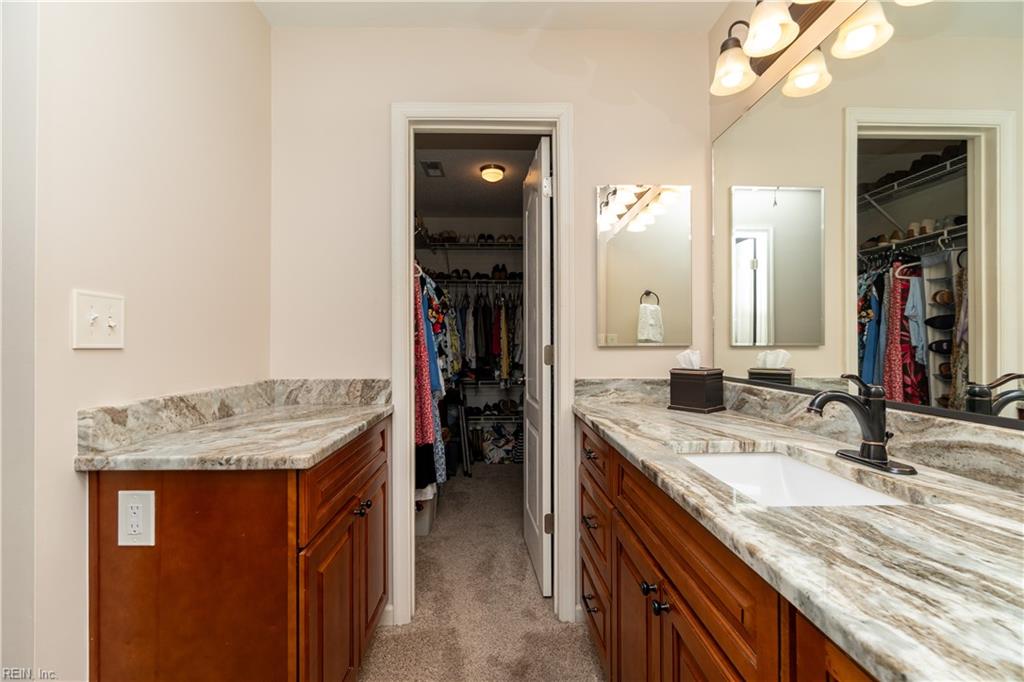 181 Green View RD