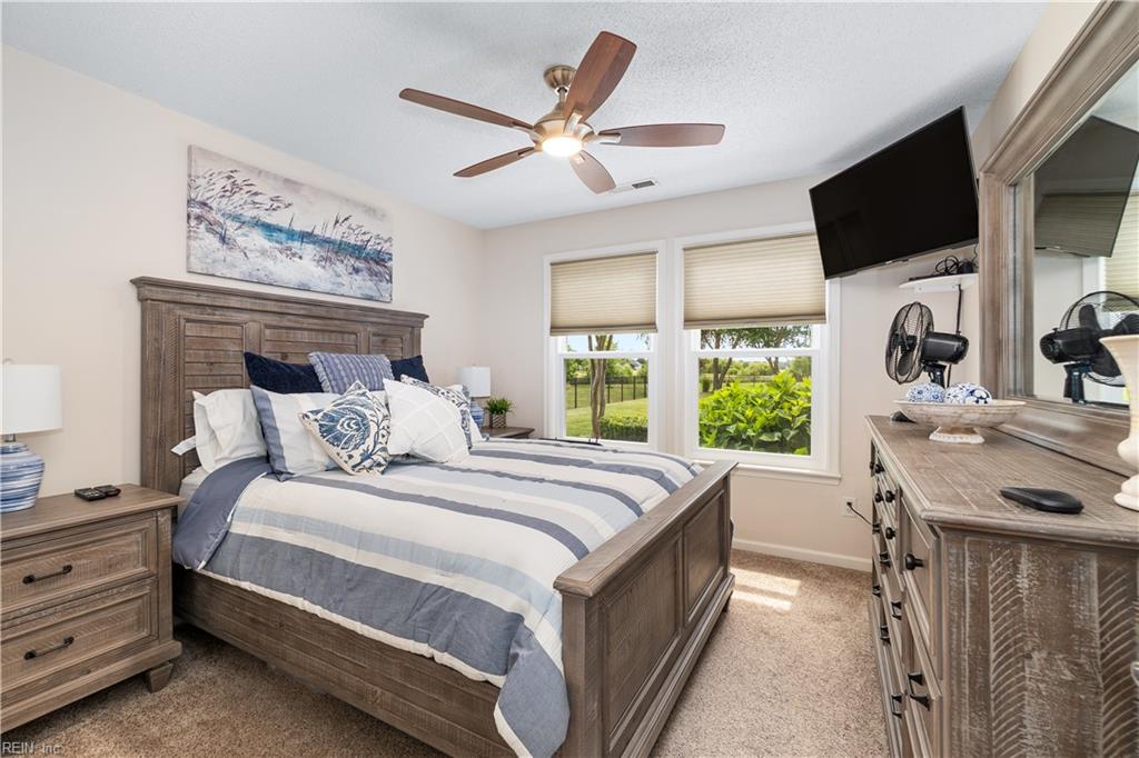 181 Green View RD