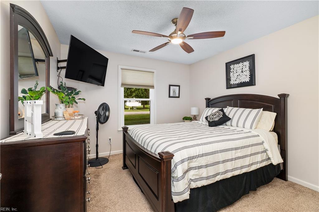181 Green View RD