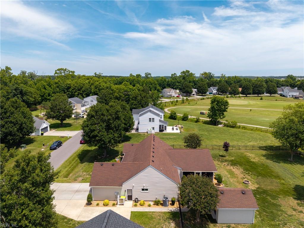 181 Green View RD