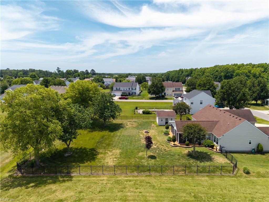 181 Green View RD