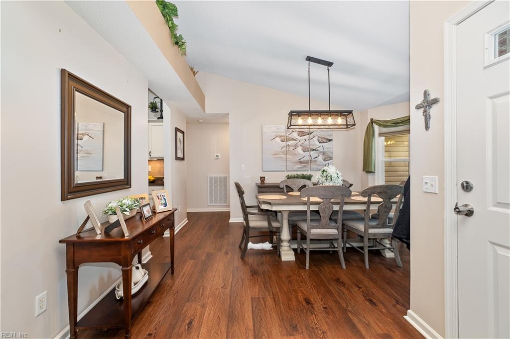 181 Green View RD