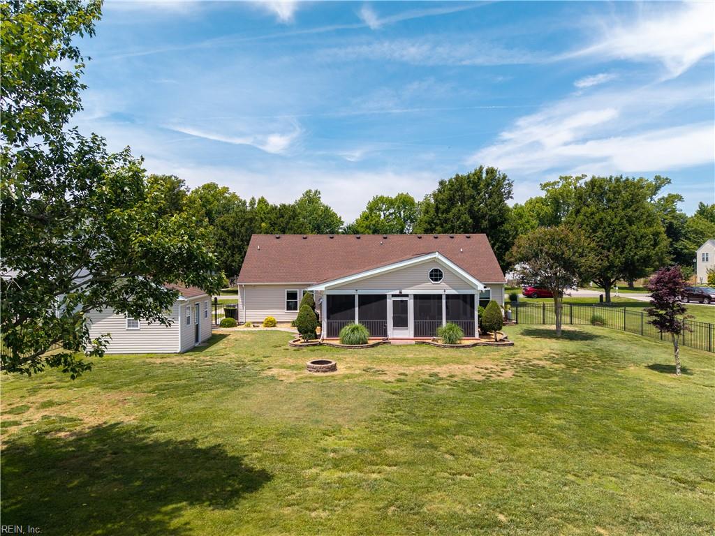 181 Green View RD