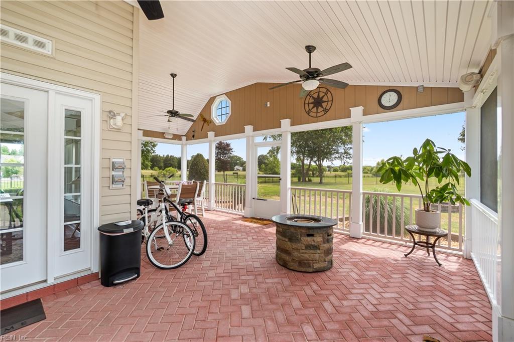 181 Green View RD