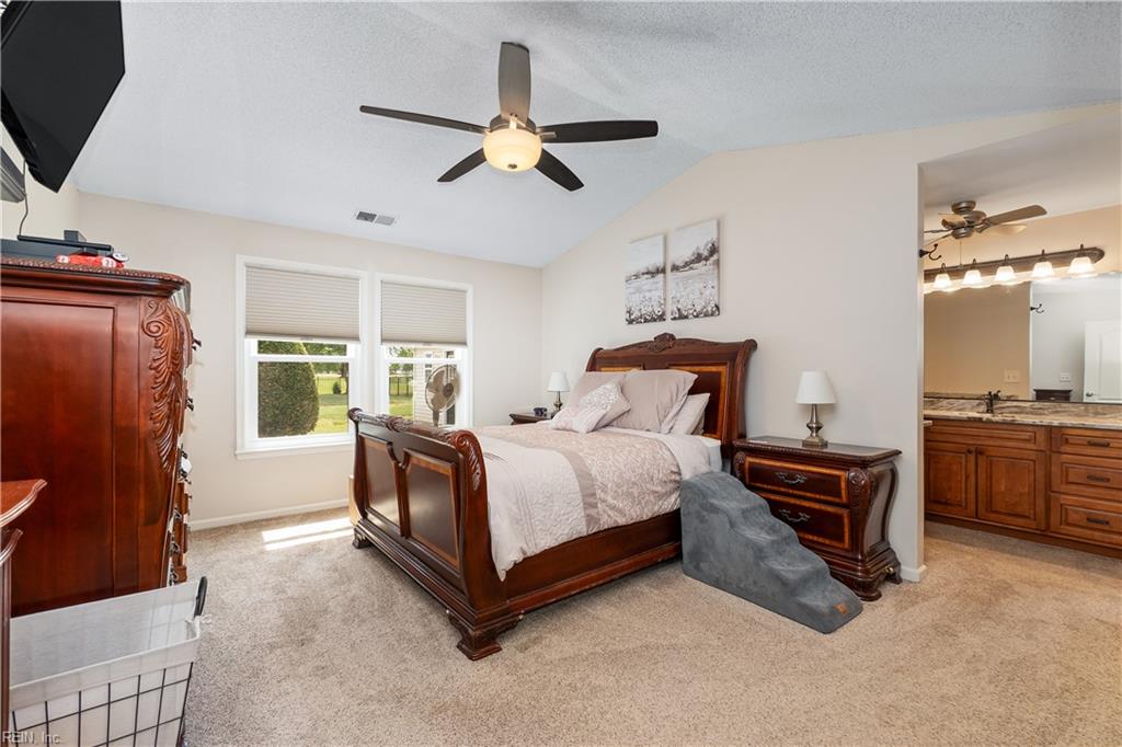 181 Green View RD