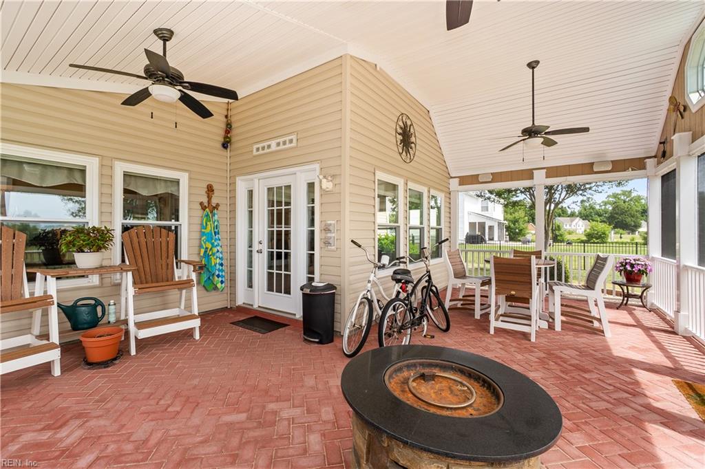 181 Green View RD