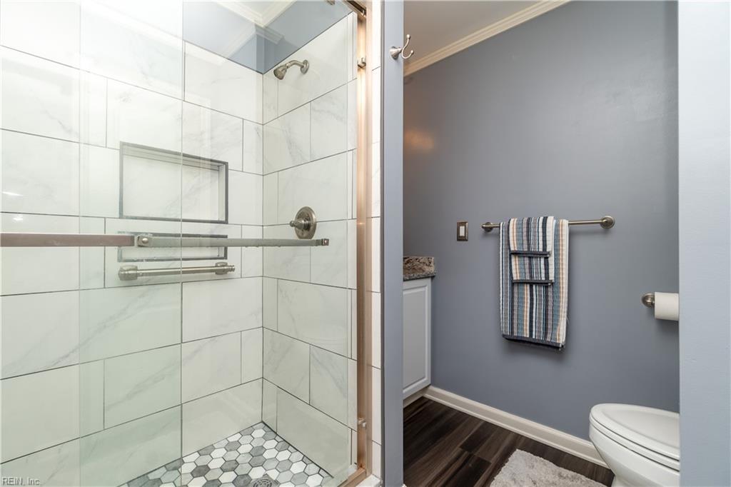 181 Green View RD