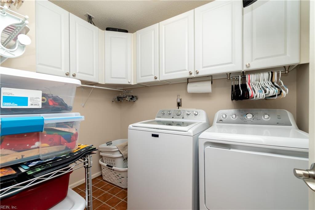 181 Green View RD