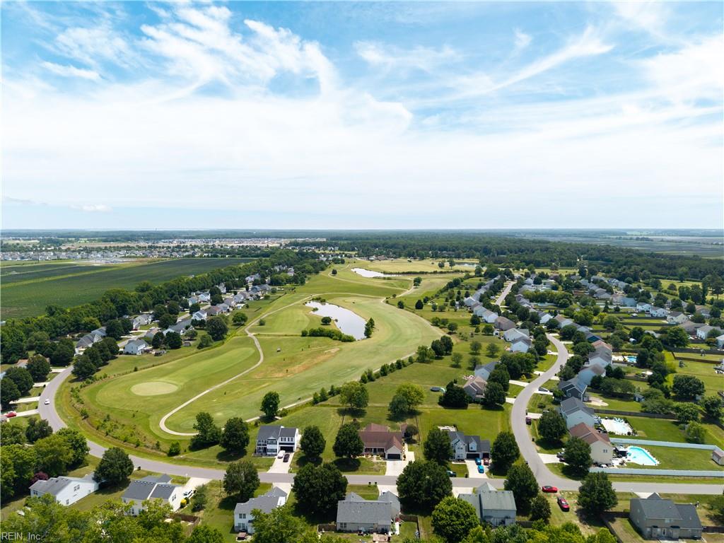 181 Green View RD