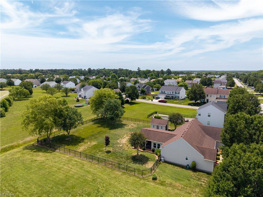 181 Green View RD