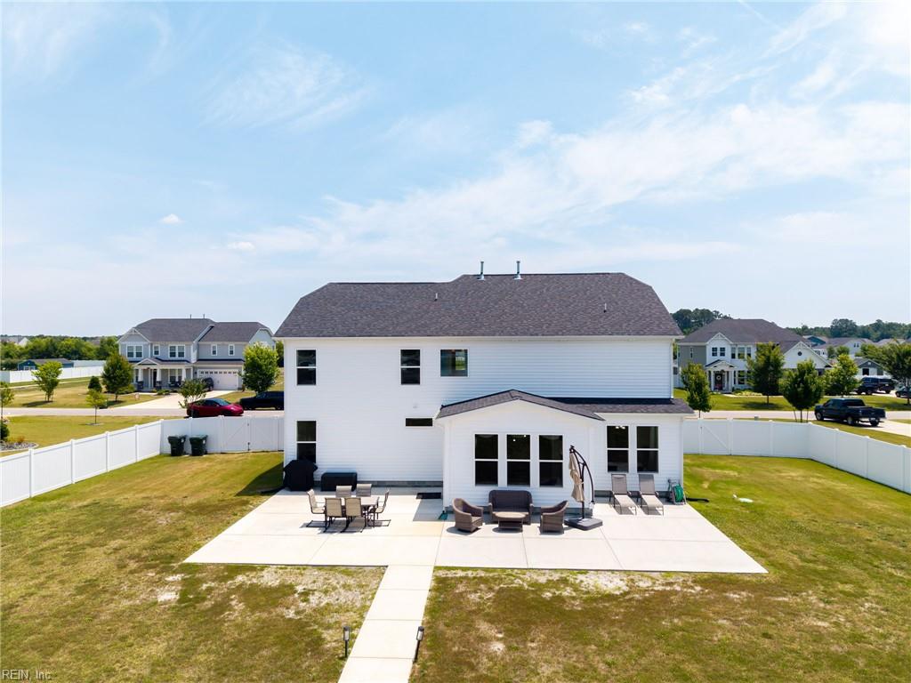103 Ashbee CT