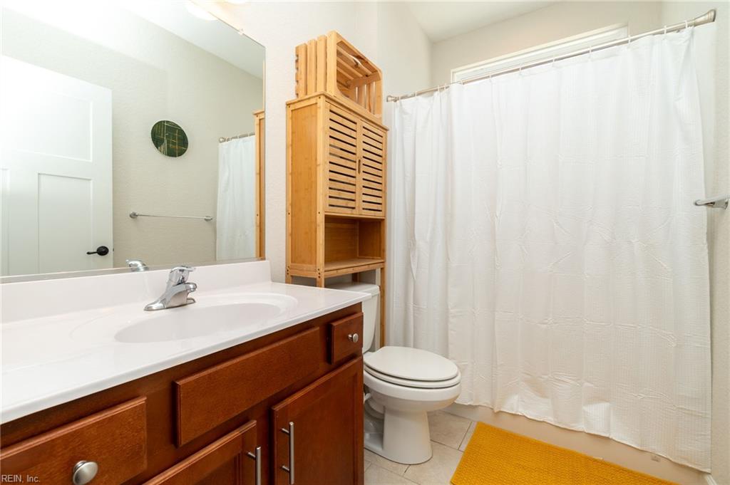 103 Ashbee CT