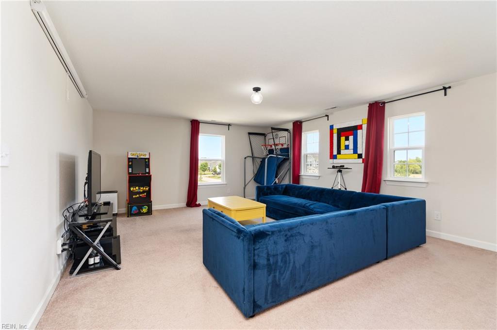 103 Ashbee CT