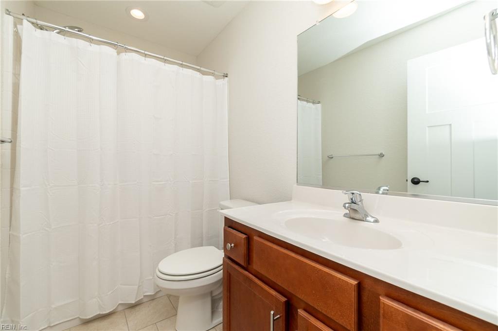 103 Ashbee CT