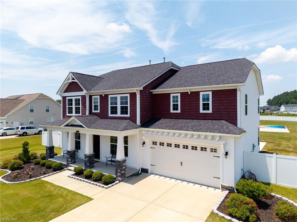 103 Ashbee CT