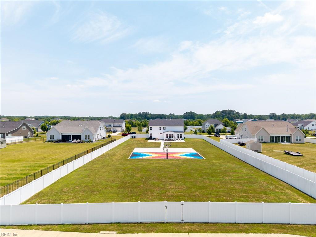 103 Ashbee CT