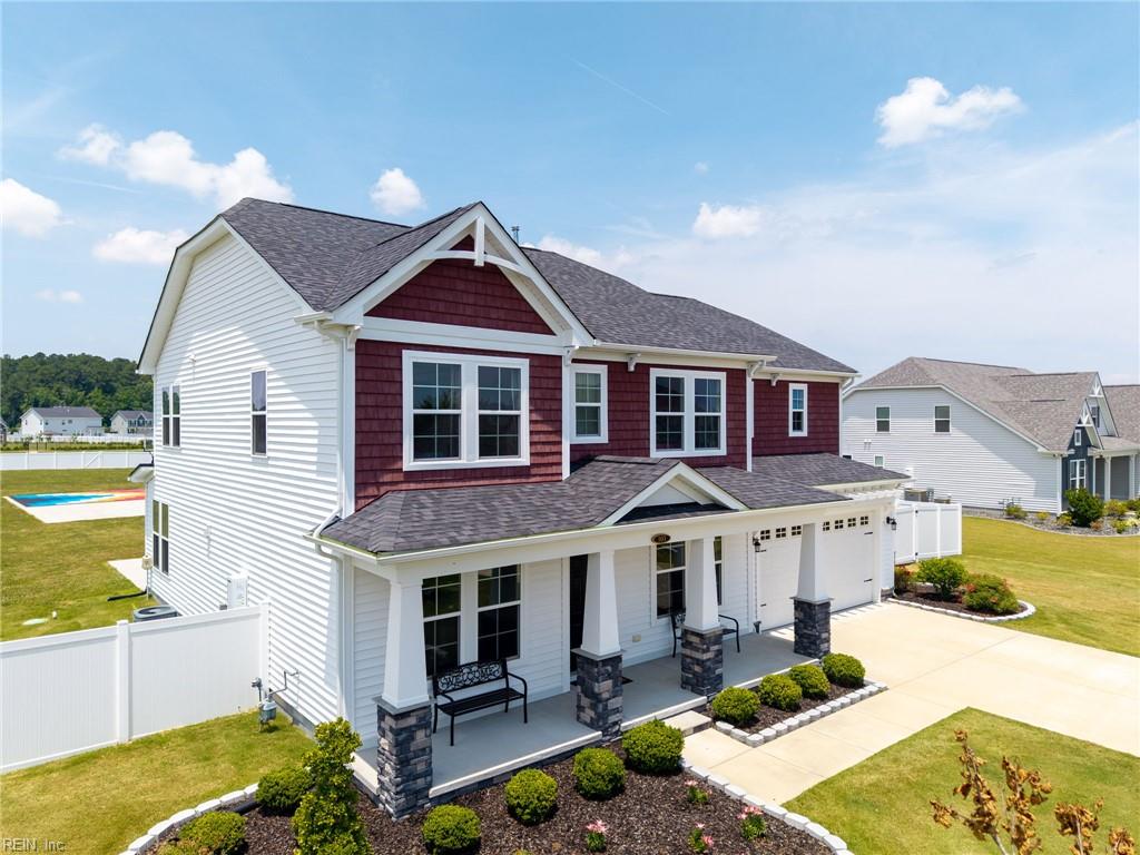 103 Ashbee CT