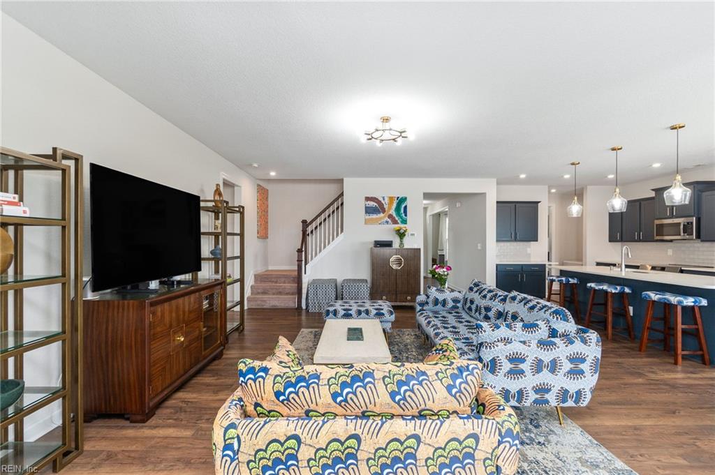 103 Ashbee CT