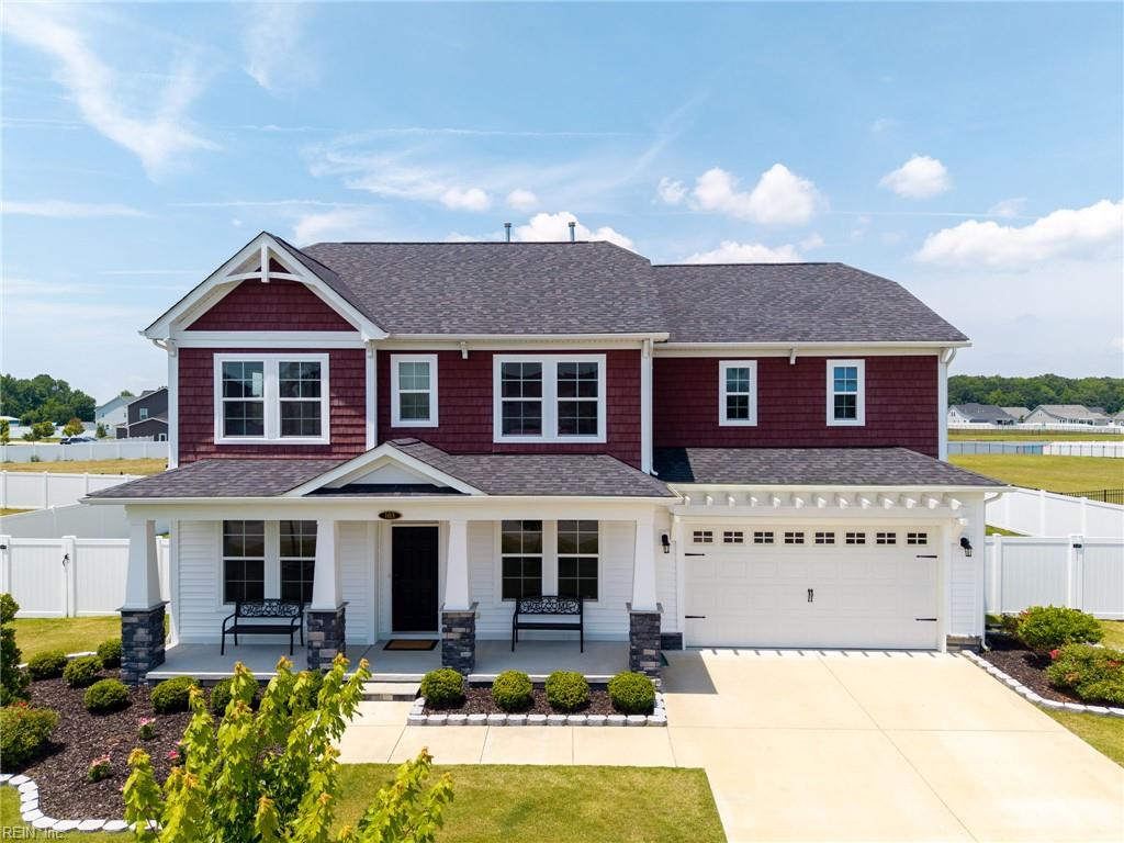 103 Ashbee CT