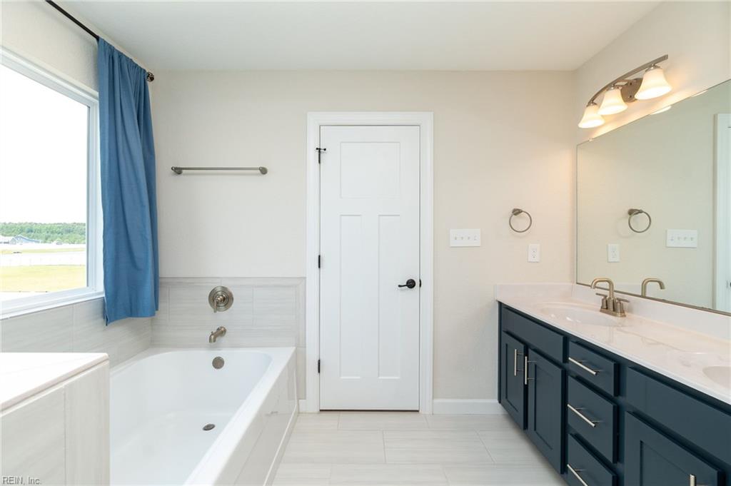 103 Ashbee CT
