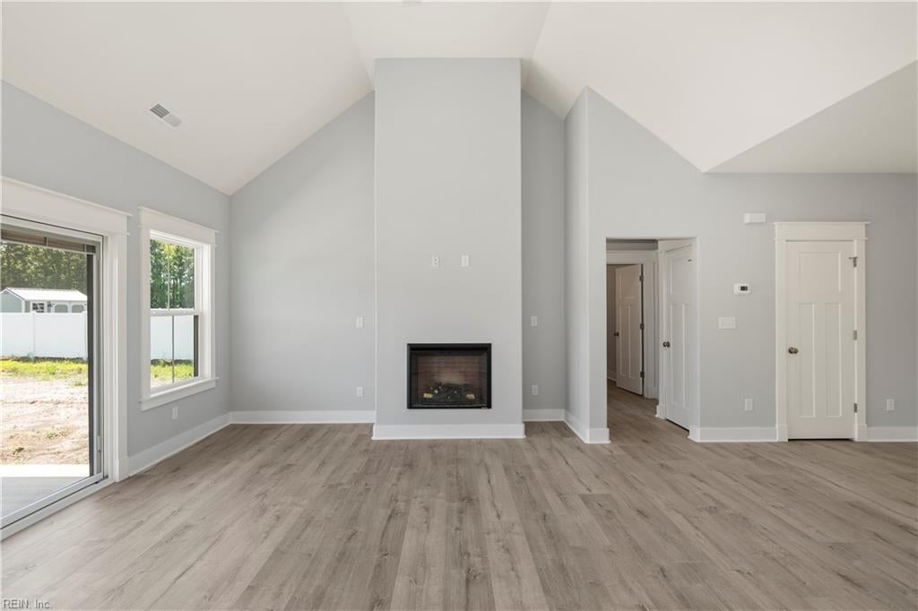 117 Copper Rrun LOOP