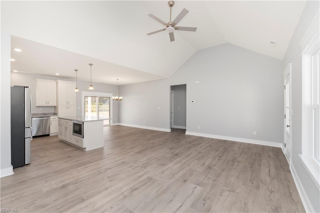 115 Copper Run LOOP