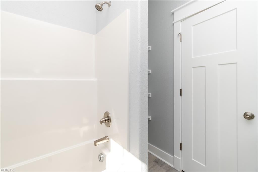 115 Copper Run LOOP