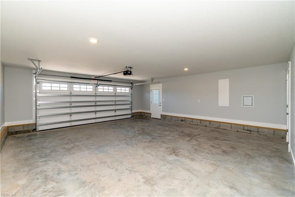 115 Copper Run LOOP