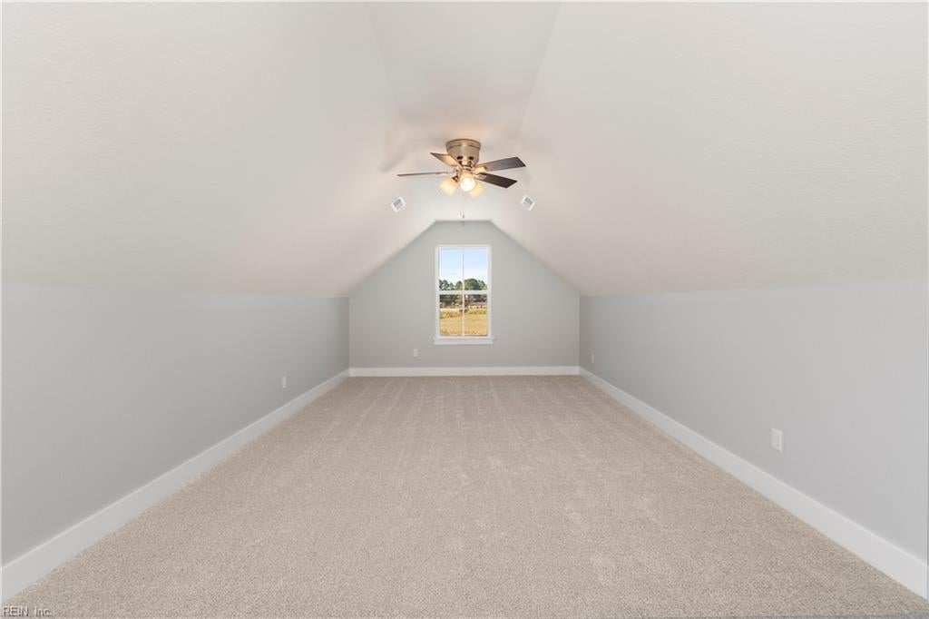 115 Copper Run LOOP