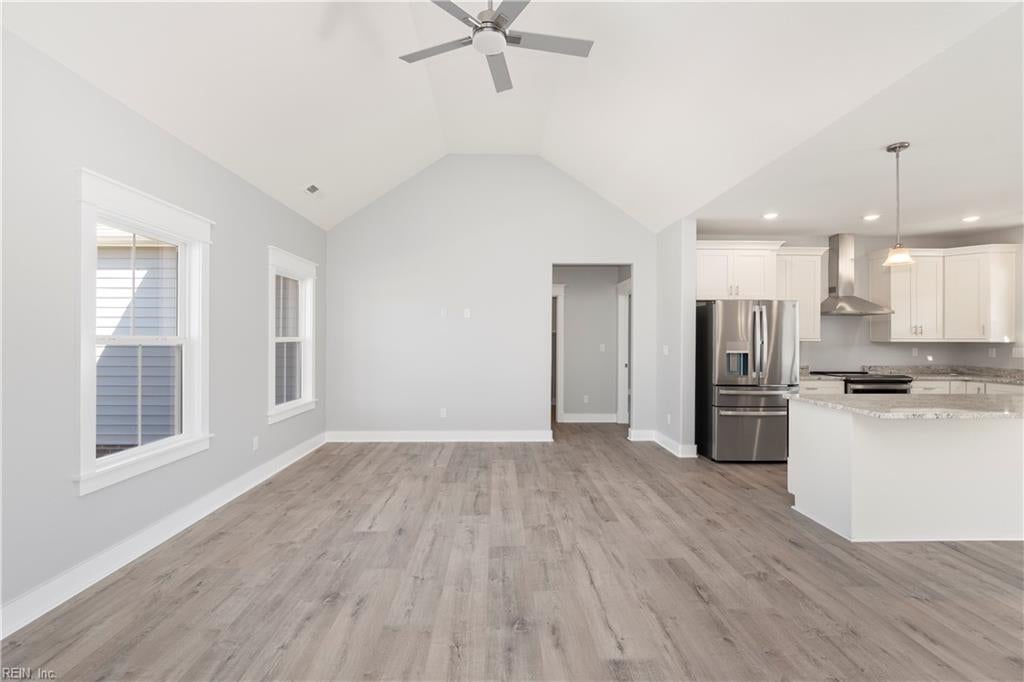 115 Copper Run LOOP