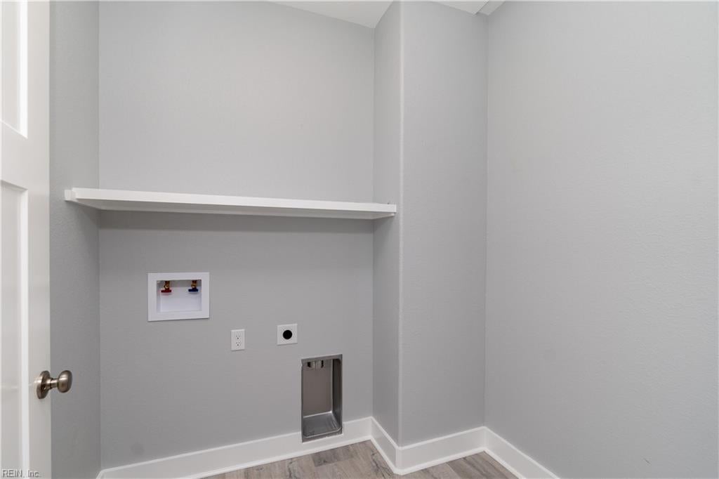 115 Copper Run LOOP