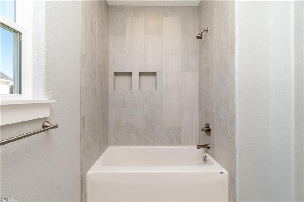 115 Copper Run LOOP