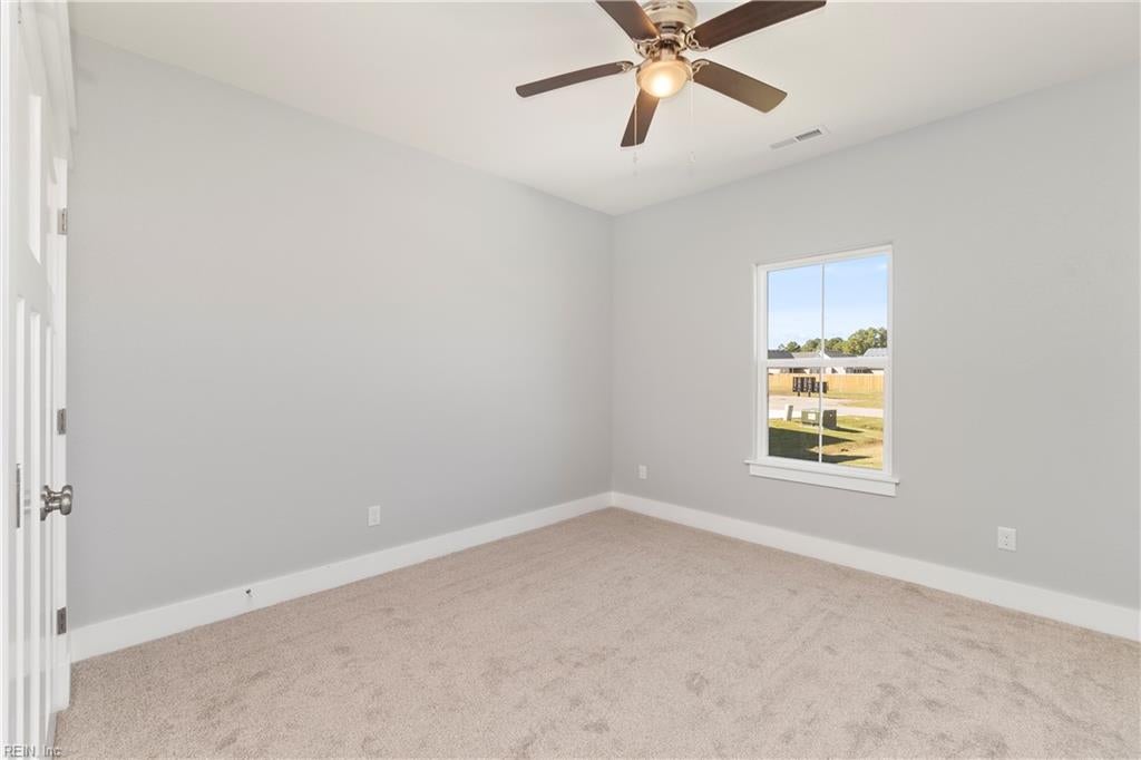 115 Copper Run LOOP