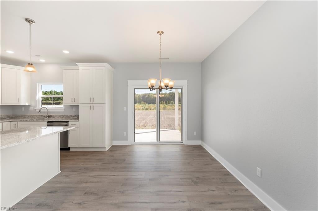115 Copper Run LOOP