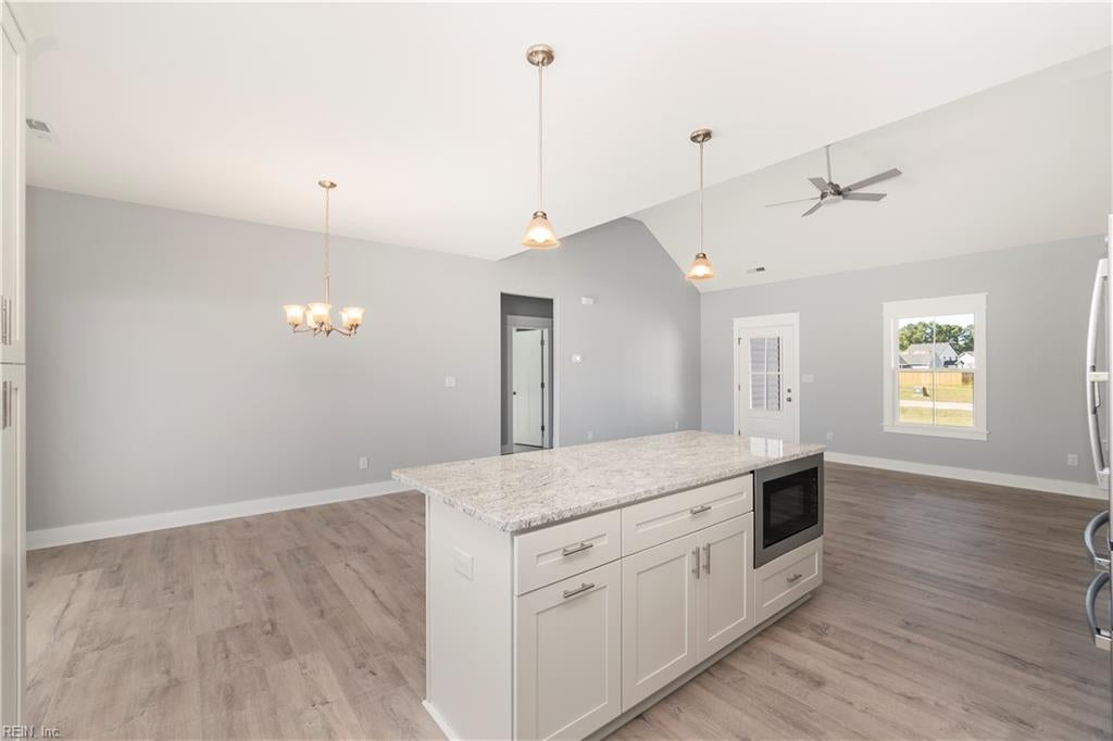 115 Copper Run LOOP