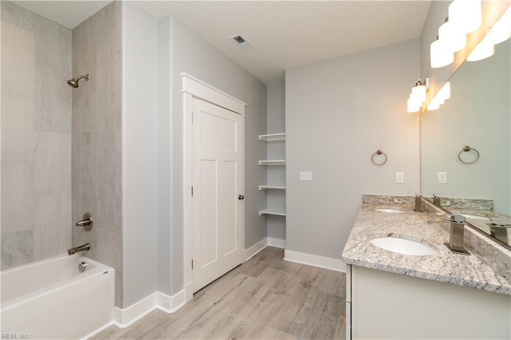 115 Copper Run LOOP