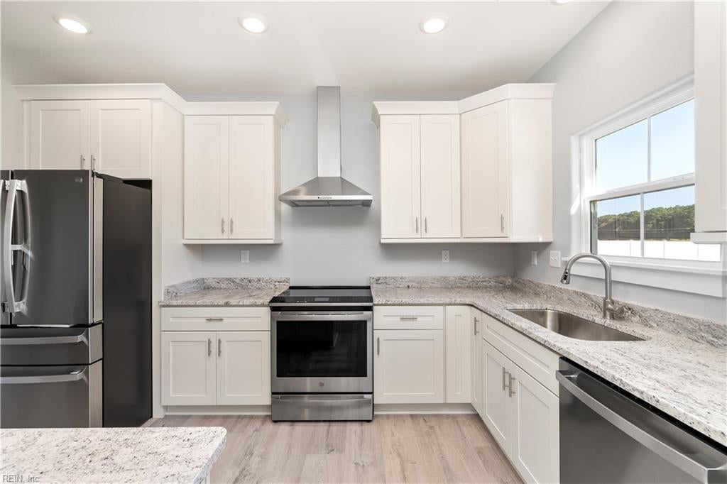 115 Copper Run LOOP