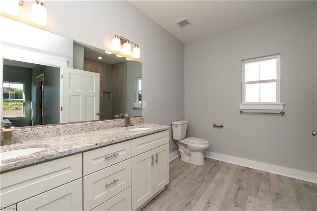 115 Copper Run LOOP
