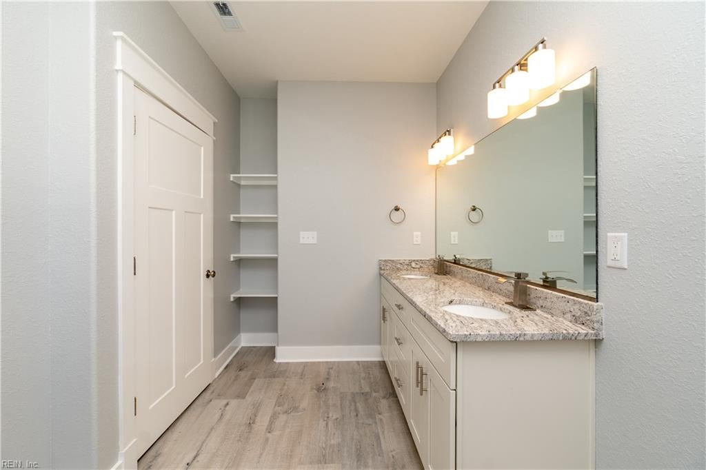 115 Copper Run LOOP