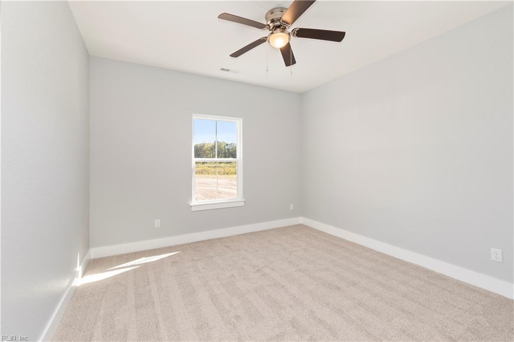 115 Copper Run LOOP
