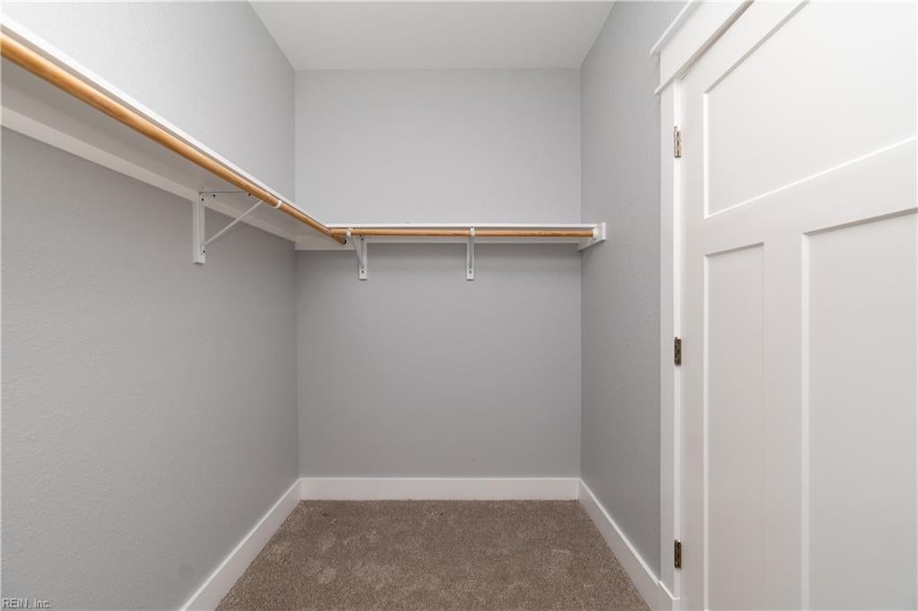 115 Copper Run LOOP