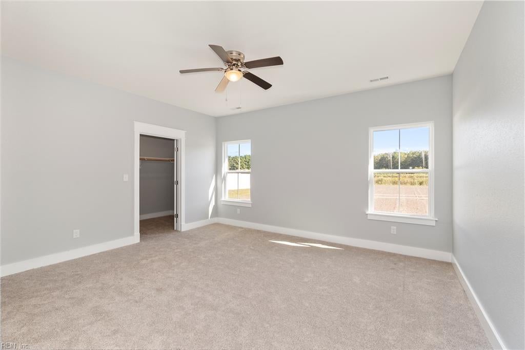 115 Copper Run LOOP
