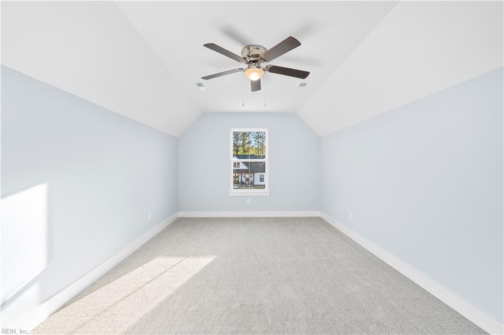 102 Copper Run LOOP