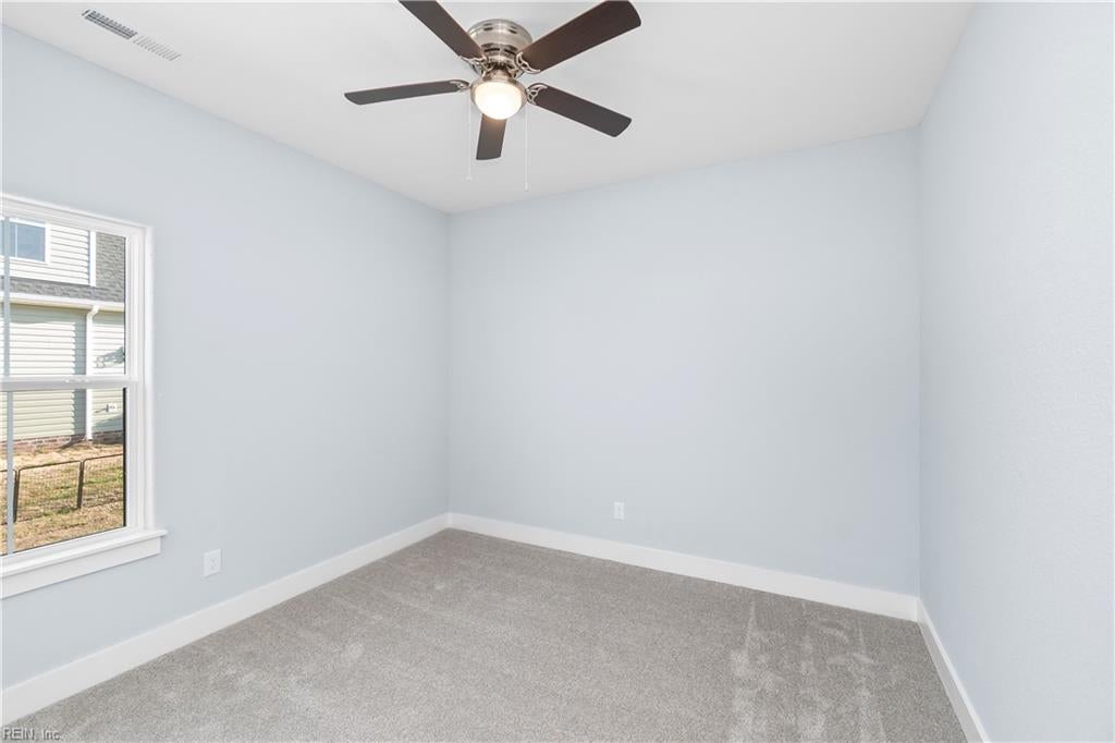 102 Copper Run LOOP