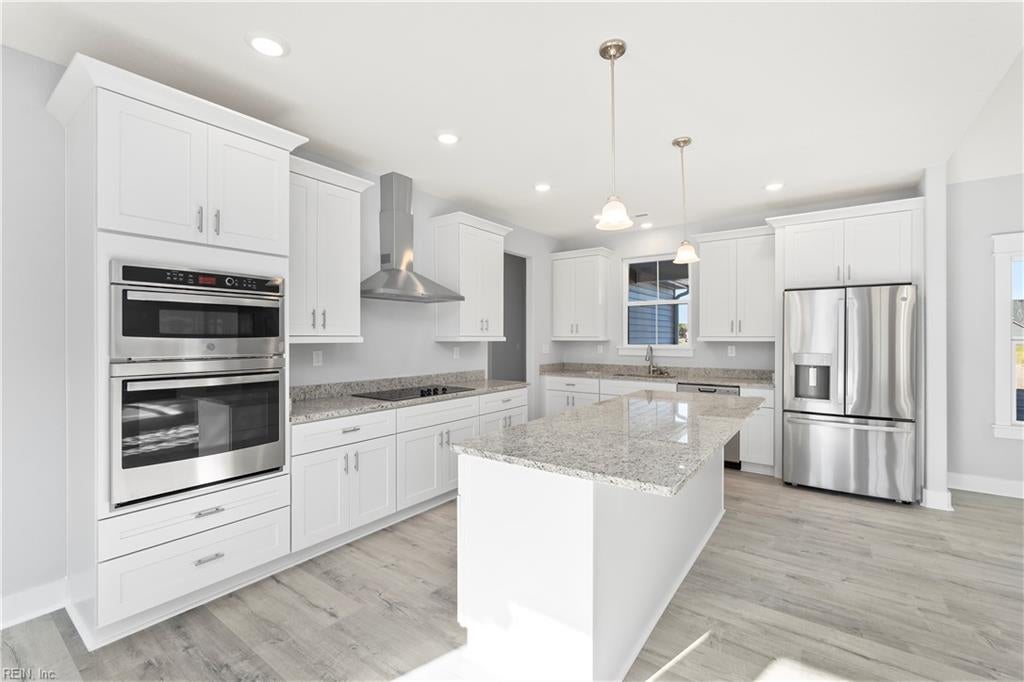 102 Copper Run LOOP