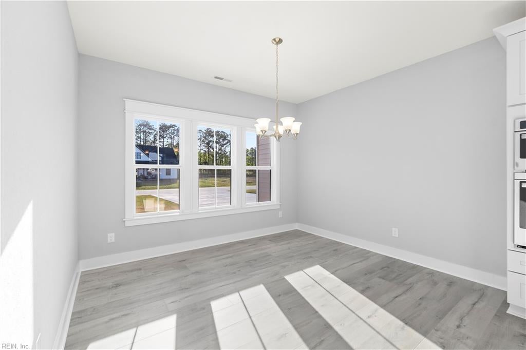 102 Copper Run LOOP