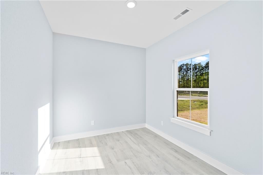 102 Copper Run LOOP
