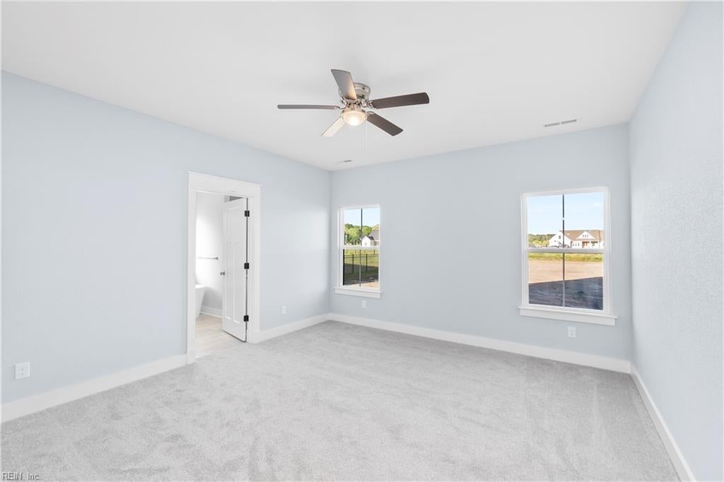 102 Copper Run LOOP